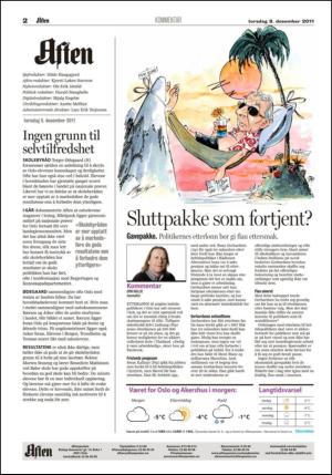 aftenposten_aften-20111208_000_00_00_002.pdf