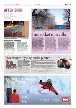 aftenposten_aften-20111208_000_00_00_003.pdf