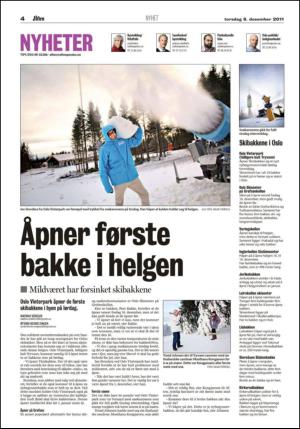 aftenposten_aften-20111208_000_00_00_004.pdf