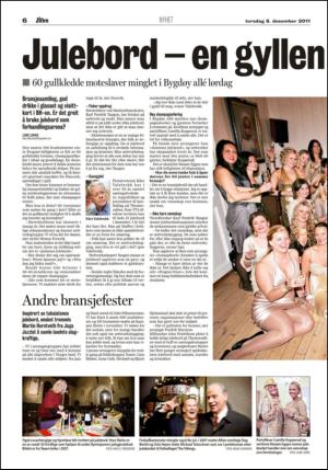 aftenposten_aften-20111208_000_00_00_006.pdf