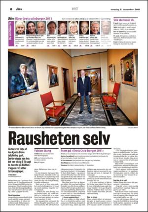 aftenposten_aften-20111208_000_00_00_008.pdf