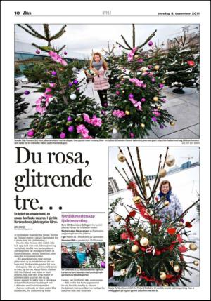 aftenposten_aften-20111208_000_00_00_010.pdf