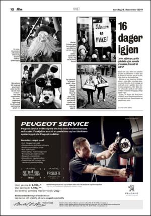 aftenposten_aften-20111208_000_00_00_012.pdf