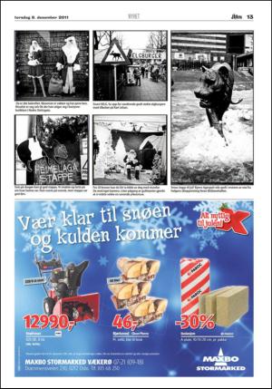 aftenposten_aften-20111208_000_00_00_013.pdf