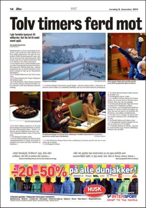 aftenposten_aften-20111208_000_00_00_014.pdf