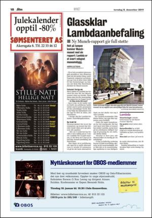 aftenposten_aften-20111208_000_00_00_018.pdf