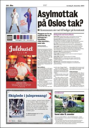 aftenposten_aften-20111208_000_00_00_020.pdf