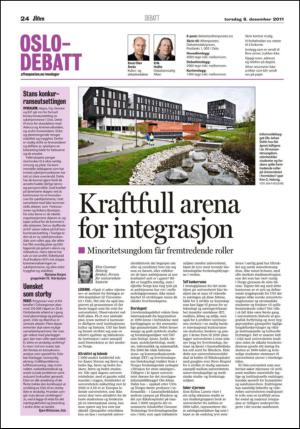 aftenposten_aften-20111208_000_00_00_024.pdf