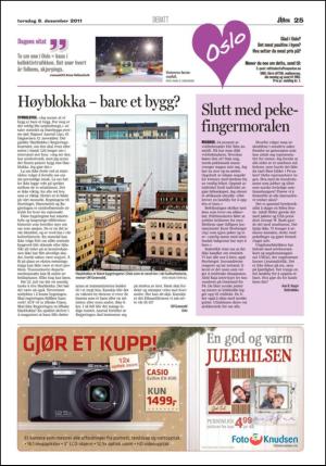 aftenposten_aften-20111208_000_00_00_025.pdf