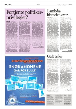 aftenposten_aften-20111208_000_00_00_026.pdf