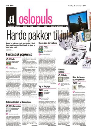 aftenposten_aften-20111208_000_00_00_030.pdf