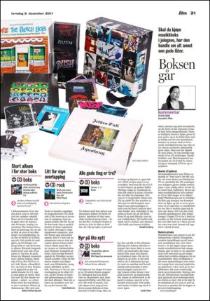 aftenposten_aften-20111208_000_00_00_031.pdf