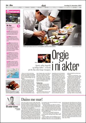 aftenposten_aften-20111208_000_00_00_034.pdf