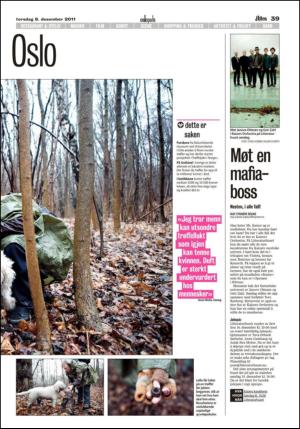 aftenposten_aften-20111208_000_00_00_039.pdf