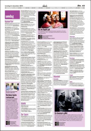 aftenposten_aften-20111208_000_00_00_043.pdf