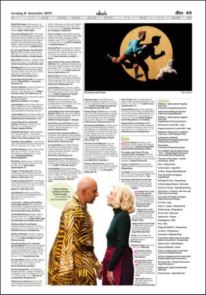 aftenposten_aften-20111208_000_00_00_045.pdf