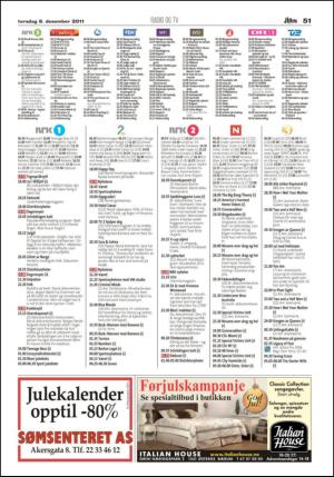 aftenposten_aften-20111208_000_00_00_051.pdf