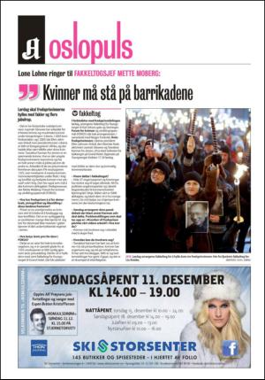 aftenposten_aften-20111208_000_00_00_052.pdf