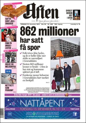 aftenposten_aften-20111213_000_00_00.pdf