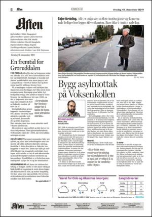 aftenposten_aften-20111213_000_00_00_002.pdf