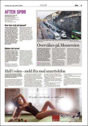 aftenposten_aften-20111213_000_00_00_003.pdf