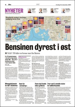 aftenposten_aften-20111213_000_00_00_004.pdf