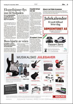 aftenposten_aften-20111213_000_00_00_005.pdf