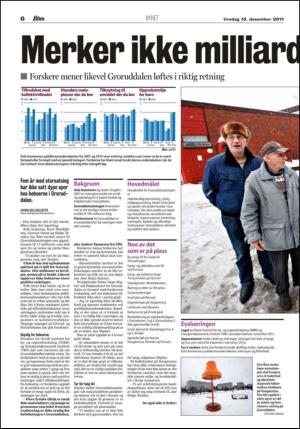 aftenposten_aften-20111213_000_00_00_006.pdf