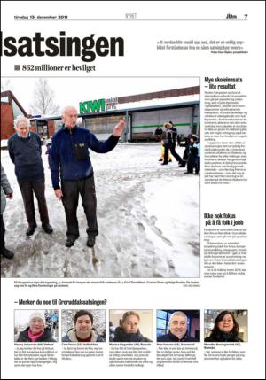 aftenposten_aften-20111213_000_00_00_007.pdf