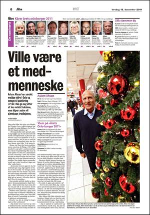 aftenposten_aften-20111213_000_00_00_008.pdf