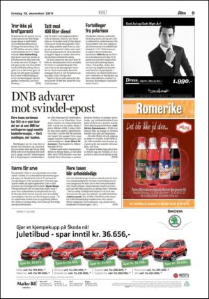 aftenposten_aften-20111213_000_00_00_009.pdf