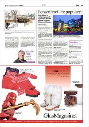 aftenposten_aften-20111213_000_00_00_011.pdf