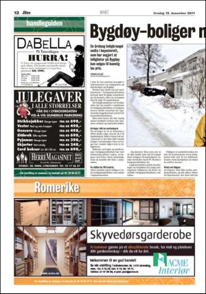 aftenposten_aften-20111213_000_00_00_012.pdf