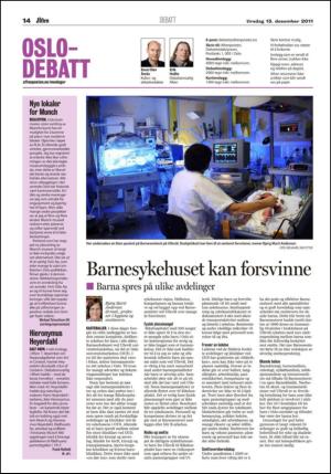 aftenposten_aften-20111213_000_00_00_014.pdf