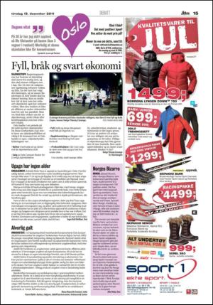 aftenposten_aften-20111213_000_00_00_015.pdf