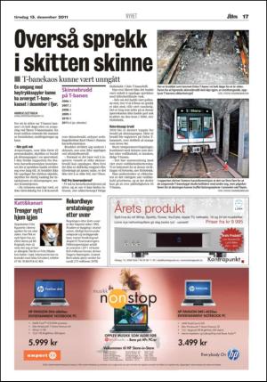 aftenposten_aften-20111213_000_00_00_017.pdf