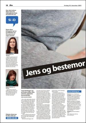 aftenposten_aften-20111213_000_00_00_018.pdf