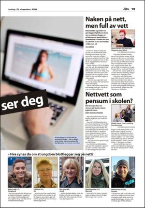 aftenposten_aften-20111213_000_00_00_019.pdf