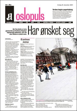 aftenposten_aften-20111213_000_00_00_022.pdf