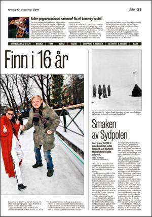 aftenposten_aften-20111213_000_00_00_023.pdf