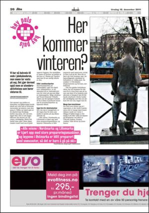 aftenposten_aften-20111213_000_00_00_026.pdf