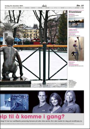 aftenposten_aften-20111213_000_00_00_027.pdf