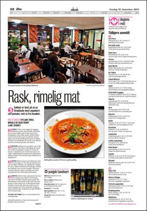 aftenposten_aften-20111213_000_00_00_028.pdf