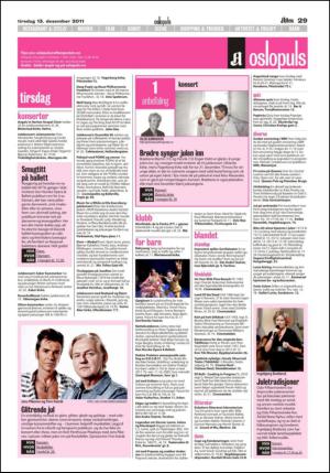 aftenposten_aften-20111213_000_00_00_029.pdf