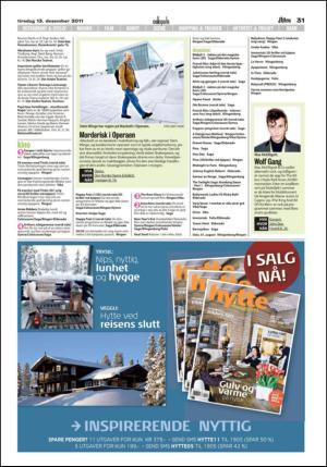 aftenposten_aften-20111213_000_00_00_031.pdf