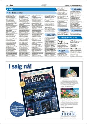 aftenposten_aften-20111213_000_00_00_032.pdf