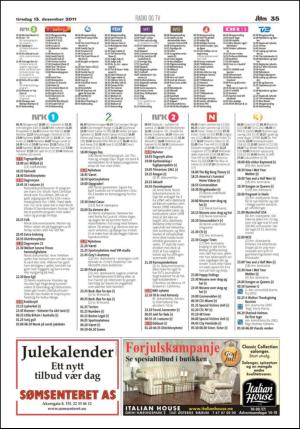 aftenposten_aften-20111213_000_00_00_035.pdf