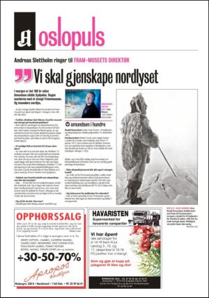 aftenposten_aften-20111213_000_00_00_036.pdf