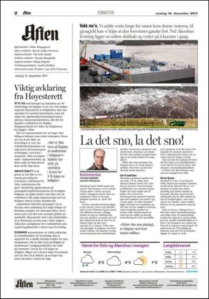 aftenposten_aften-20111214_000_00_00_002.pdf