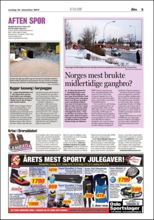 aftenposten_aften-20111214_000_00_00_003.pdf